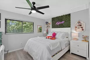 7204 13th Ave W, Bradenton, FL 34209 - Photo 26