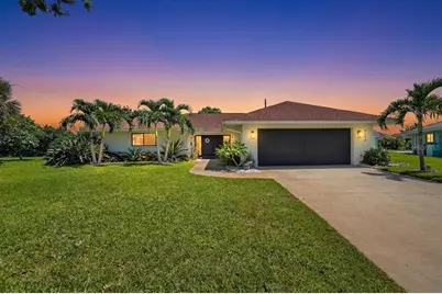 7204 13th Avenue W, Bradenton, FL 34209 - Photo 52