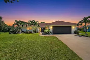 7204 13th Ave W, Bradenton, FL 34209 - Photo 52