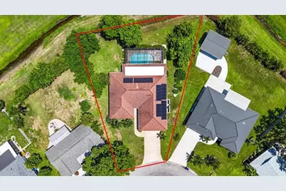 7204 13th Avenue W, Bradenton, FL 34209 - Photo 46