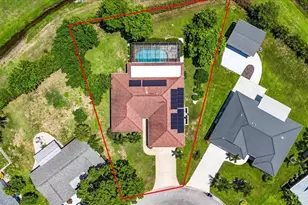 7204 13th Ave W, Bradenton, FL 34209 - Photo 46