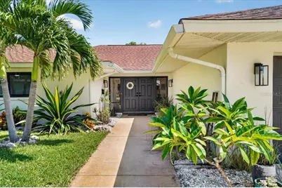 7204 13th Avenue W, Bradenton, FL 34209 - Photo 4