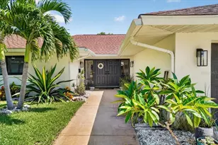 7204 13th Ave W, Bradenton, FL 34209 - Photo 4