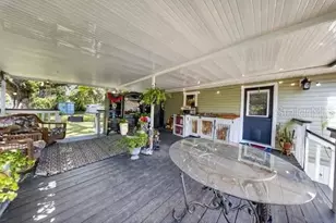716 Leffingwell Ave, Ellenton, FL 34222 - Photo 22