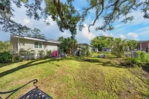716 Leffingwell Ave, Ellenton, FL 34222 - Photo 24