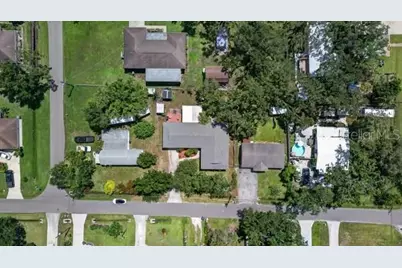 716 Leffingwell Avenue, Ellenton, FL 34222 - Photo 2
