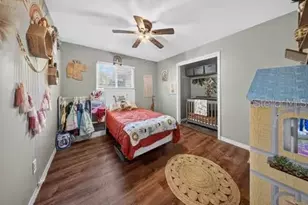 716 Leffingwell Ave, Ellenton, FL 34222 - Photo 16