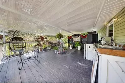 716 Leffingwell Avenue, Ellenton, FL 34222 - Photo 22
