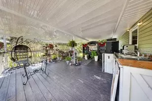 716 Leffingwell Ave, Ellenton, FL 34222 - Photo 22