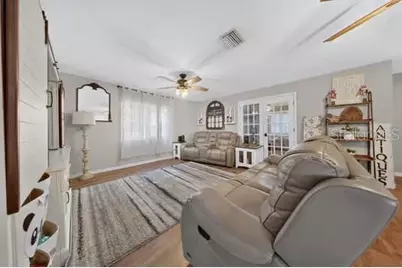 716 Leffingwell Avenue, Ellenton, FL 34222 - Photo 10