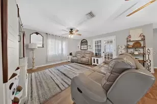 716 Leffingwell Ave, Ellenton, FL 34222 - Photo 10