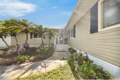716 Leffingwell Avenue, Ellenton, FL 34222 - Photo 4