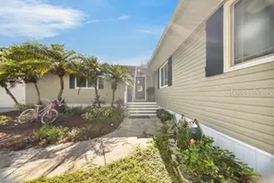 716 Leffingwell Ave, Ellenton, FL 34222 - Photo 4