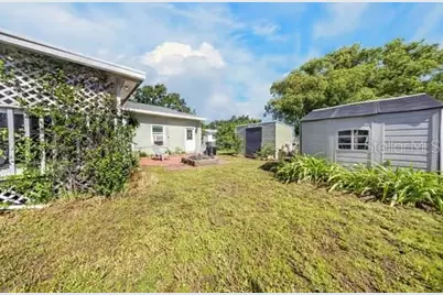 716 Leffingwell Avenue, Ellenton, FL 34222 - Photo 24