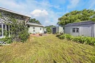 716 Leffingwell Ave, Ellenton, FL 34222 - Photo 24