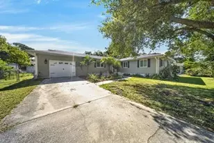 716 Leffingwell Ave, Ellenton, FL 34222 - Photo 4