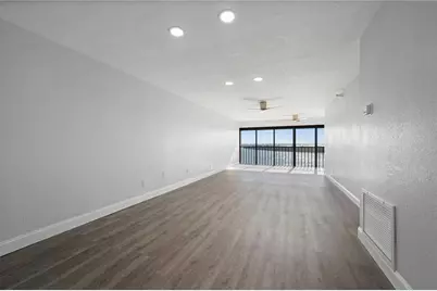 1751 Beach Road #404, Englewood, FL 34223 - Photo 12
