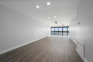 1751 Beach Rd, Englewood, FL 34223 - Photo 12