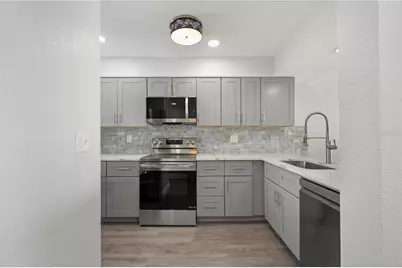 1751 Beach Road #404, Englewood, FL 34223 - Photo 6