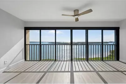 1751 Beach Road #404, Englewood, FL 34223 - Photo 22