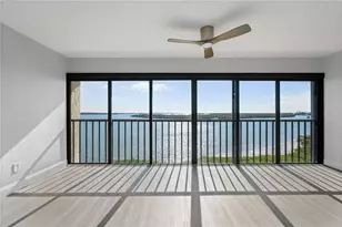 1751 Beach Rd, Englewood, FL 34223 - Photo 22