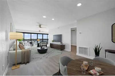 1751 Beach Road #404, Englewood, FL 34223 - Photo 4