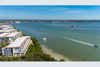 1751 Beach Road #404, Englewood, FL 34223 - Photo 34