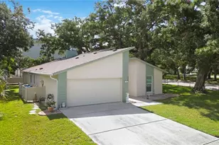 3505 45th St W, Bradenton, FL 34209 - Photo 28