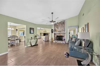 3505 45th Street W, Bradenton, FL 34209 - Photo 6