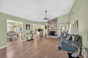 3505 45th St W, Bradenton, FL 34209 - Photo 6