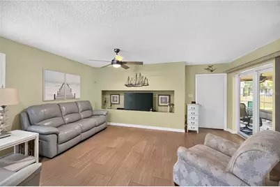 3505 45th Street W, Bradenton, FL 34209 - Photo 10