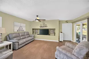 3505 45th St W, Bradenton, FL 34209 - Photo 10