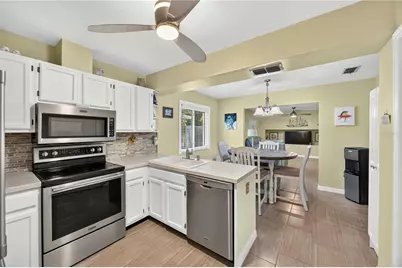 3505 45th Street W, Bradenton, FL 34209 - Photo 14