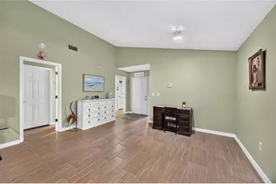 3505 45th Street W, Bradenton, FL 34209 - Photo 4