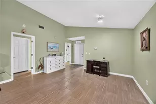 3505 45th St W, Bradenton, FL 34209 - Photo 4