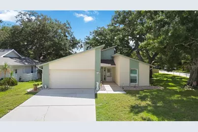 3505 45th Street W, Bradenton, FL 34209 - Photo 1