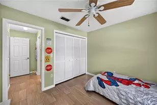 3505 45th St W, Bradenton, FL 34209 - Photo 18