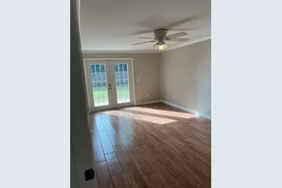 2106 Magnolia Street, Sarasota, FL 34239 - Photo 6