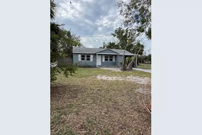 2106 Magnolia Street, Sarasota, FL 34239 - Photo 2
