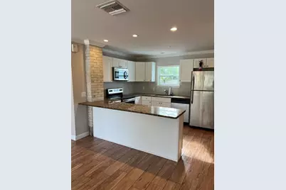 2106 Magnolia Street, Sarasota, FL 34239 - Photo 8