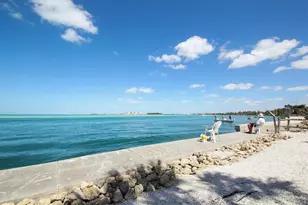 216 Pass Key Rd, Sarasota, FL 34242 - Photo 42