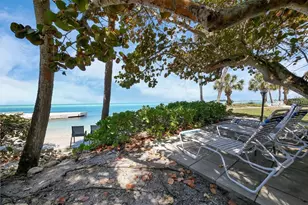 216 Pass Key Rd, Sarasota, FL 34242 - Photo 36