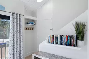 216 Pass Key Rd, Sarasota, FL 34242 - Photo 6