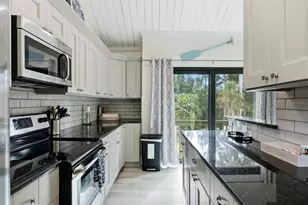 216 Pass Key Rd, Sarasota, FL 34242 - Photo 16