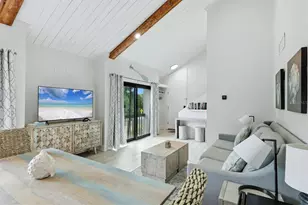 216 Pass Key Rd, Sarasota, FL 34242 - Photo 12