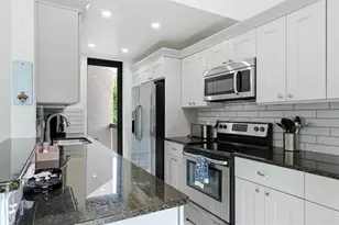 216 Pass Key Rd, Sarasota, FL 34242 - Photo 14