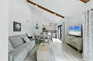 216 Pass Key Rd, Sarasota, FL 34242 - Photo 8