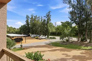 216 Pass Key Rd, Sarasota, FL 34242 - Photo 4