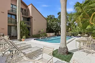 216 Pass Key Rd, Sarasota, FL 34242 - Photo 30