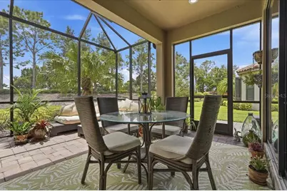 13214 Torresina Terrace, Bradenton, FL 34211 - Photo 38